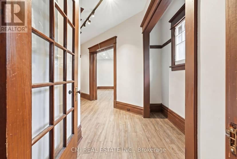 1 - 1031 Carling Avenue, Ottawa, photo 7