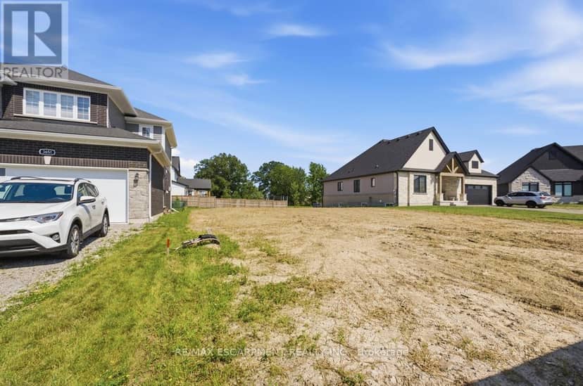 Lot 18 Vosburgh Place — photo 2 of 8
