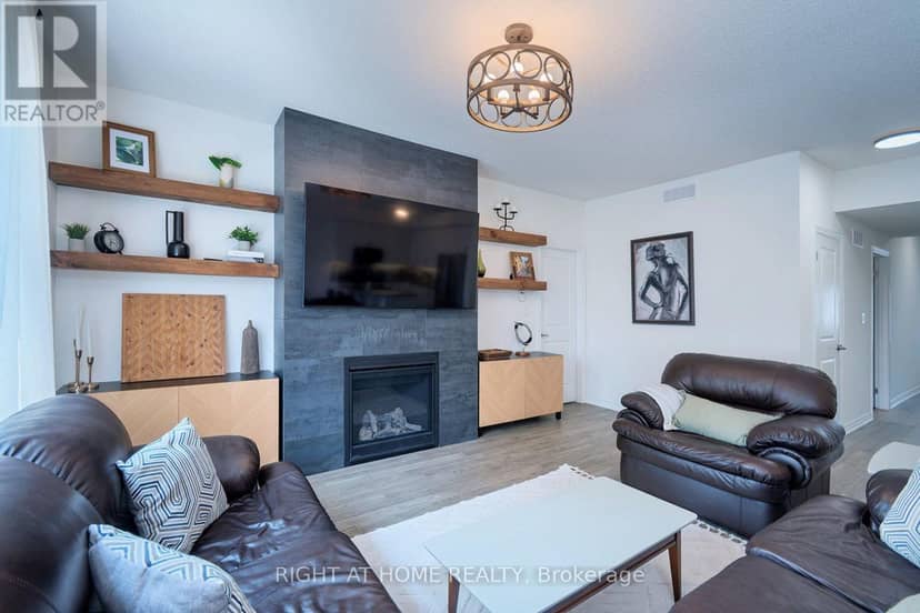 19 Hillcroft Way — photo 10 of 36