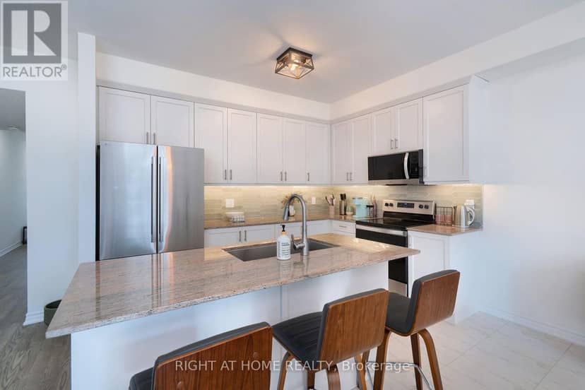19 Hillcroft Way — photo 12 of 36
