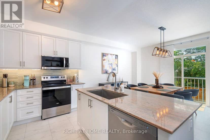19 Hillcroft Way — photo 14 of 36