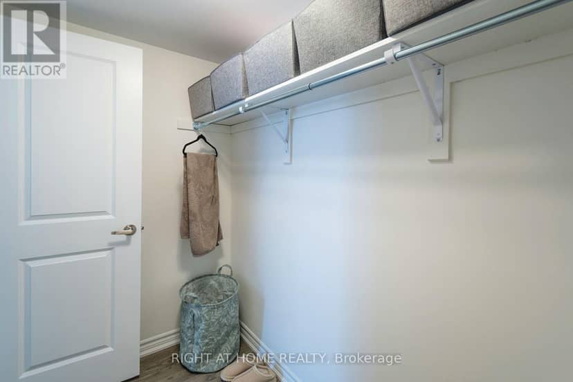 19 Hillcroft Way — photo 22 of 36