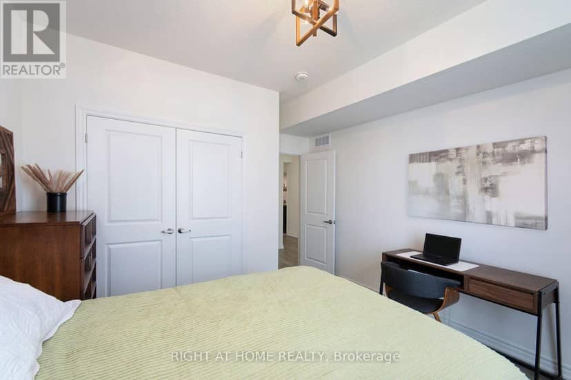 19 Hillcroft Way — photo 24 of 36