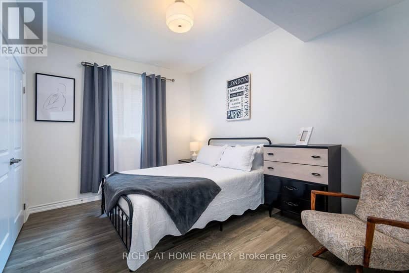 19 Hillcroft Way — photo 25 of 36
