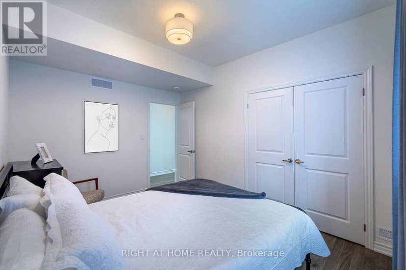 19 Hillcroft Way — photo 26 of 36