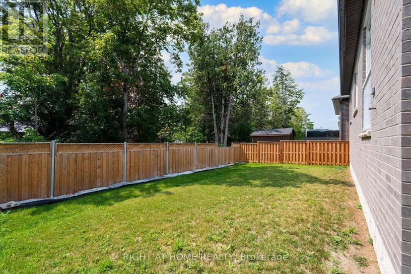 19 Hillcroft Way — photo 31 of 36