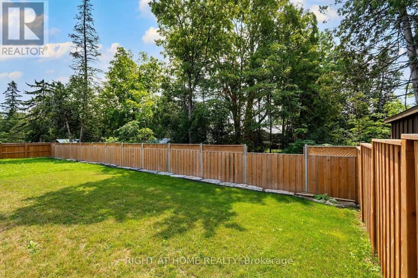 19 Hillcroft Way — photo 34 of 36