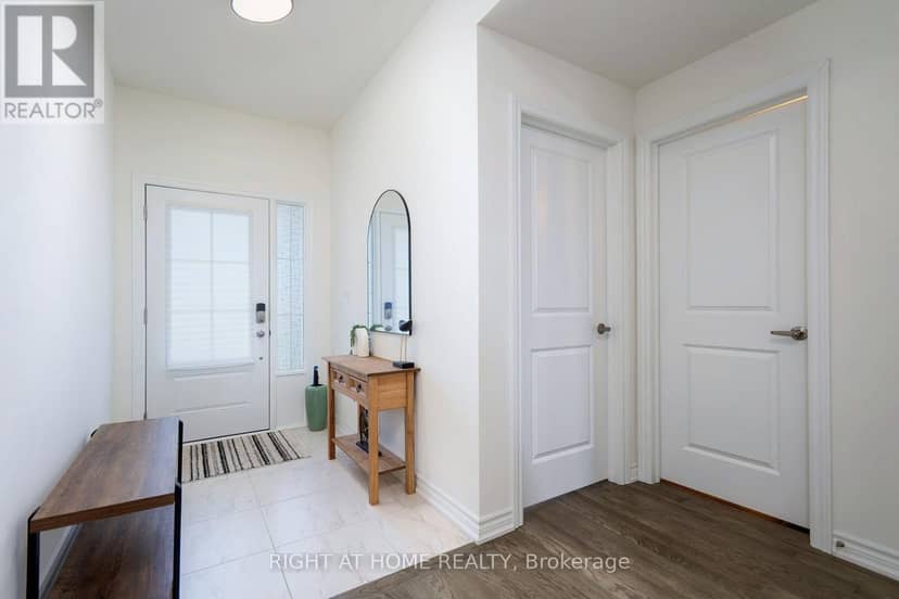 19 Hillcroft Way — photo 6 of 36