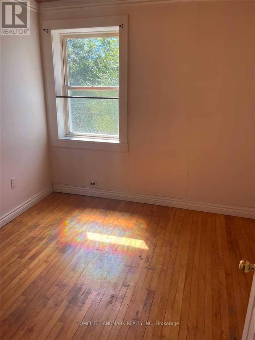 1355 County Rd 45 — photo 11 of 13