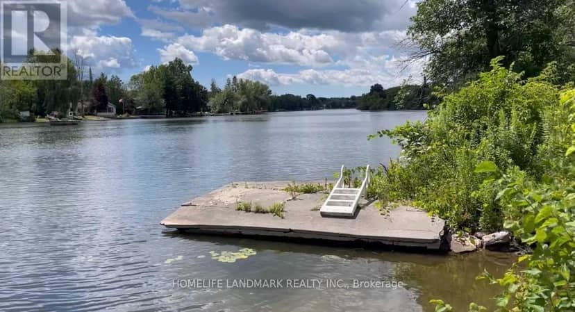 1355 County Rd 45, Asphodel-Norwood, photo 5