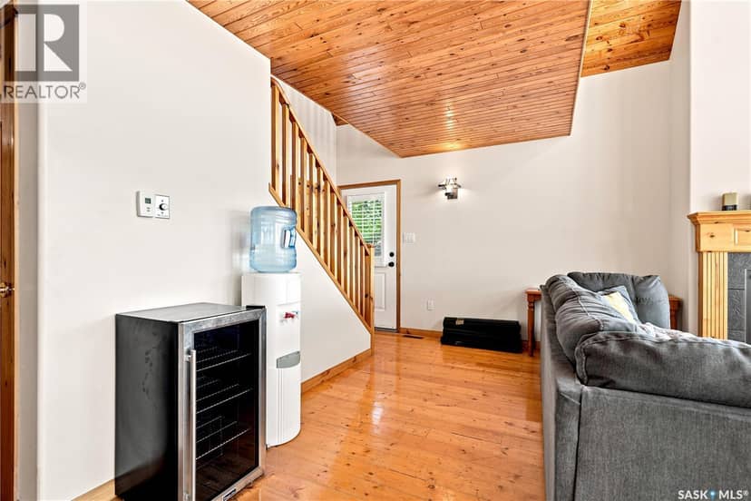 322 Neis DRIVE — photo 16 of 40