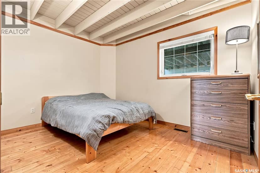 322 Neis DRIVE — photo 25 of 40