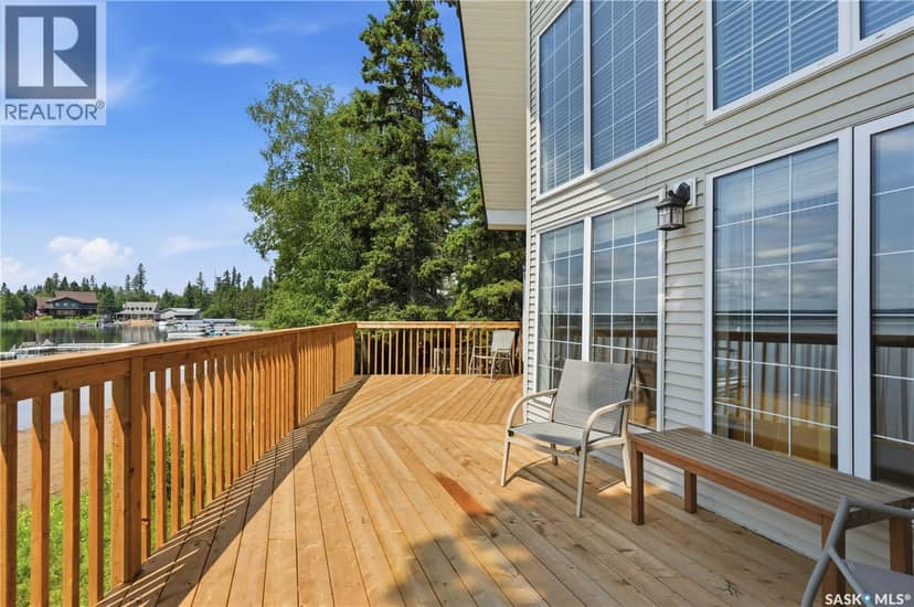 322 Neis DRIVE — photo 3 of 40