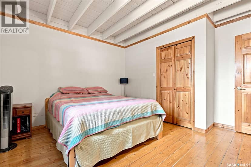 322 Neis DRIVE — photo 31 of 40