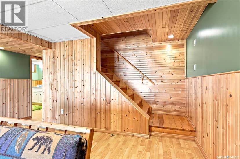 322 Neis DRIVE — photo 33 of 40