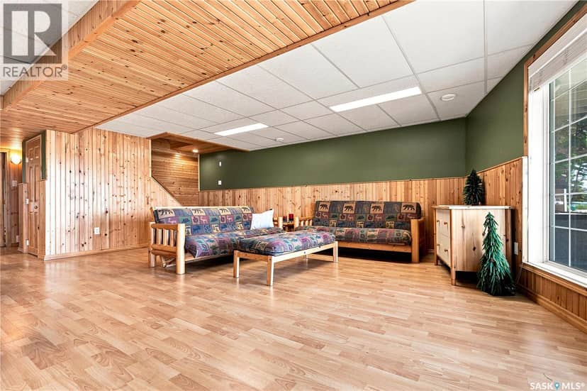 322 Neis DRIVE — photo 34 of 40