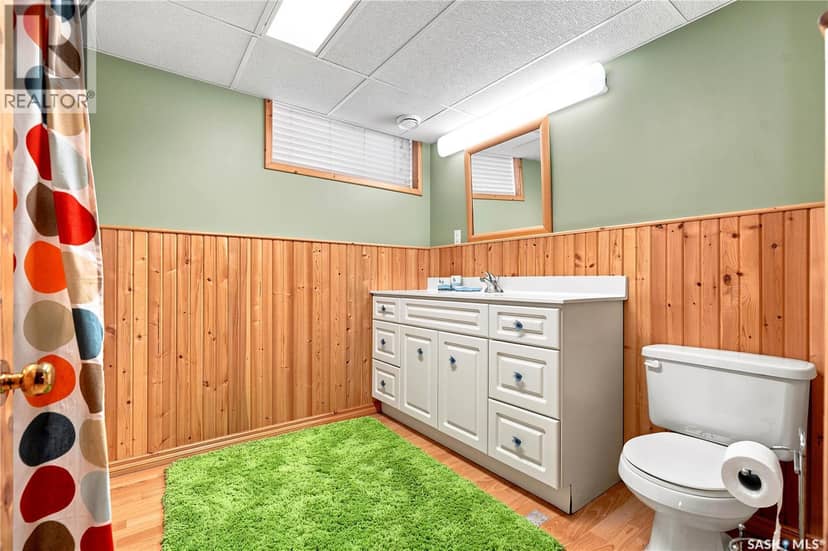 322 Neis DRIVE — photo 39 of 40