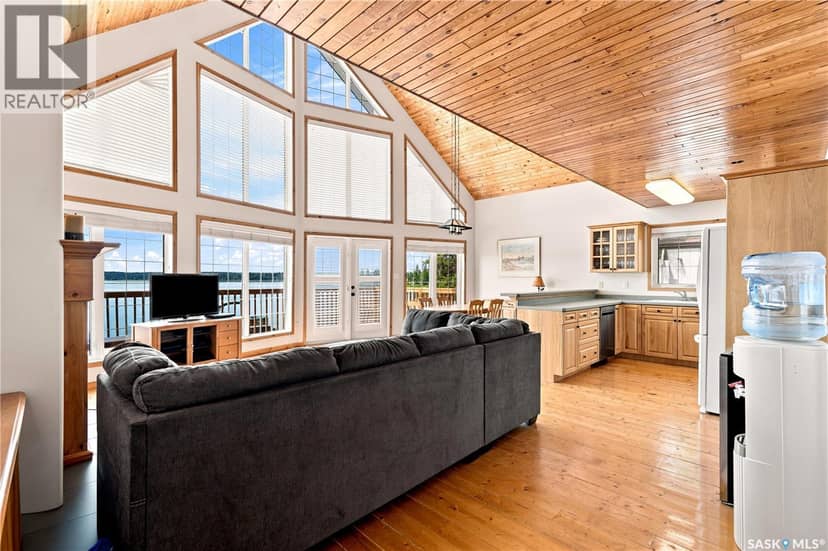 322 Neis DRIVE — photo 4 of 40