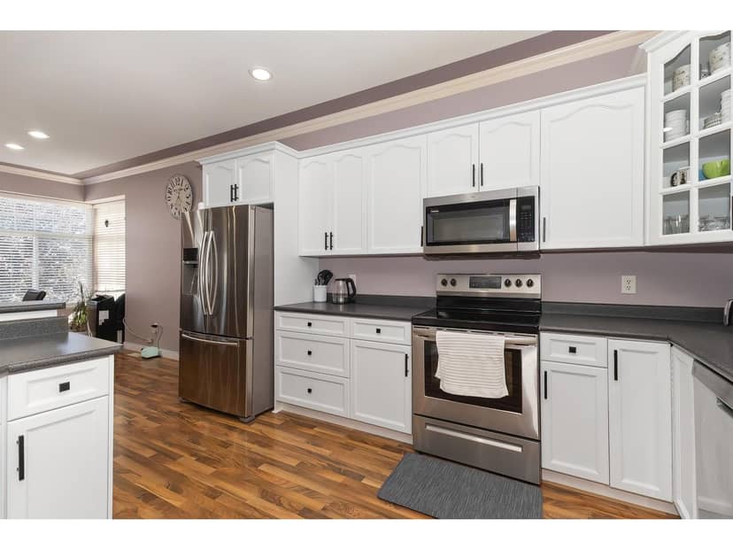 33577 12TH AVENUE, Mission, photo 3