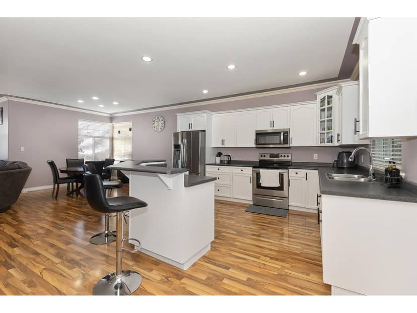 33577 12TH AVENUE, Mission, photo 7