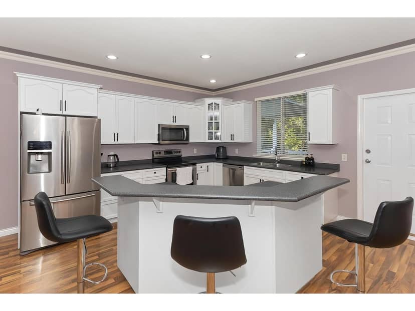 33577 12TH AVENUE, Mission, photo 4
