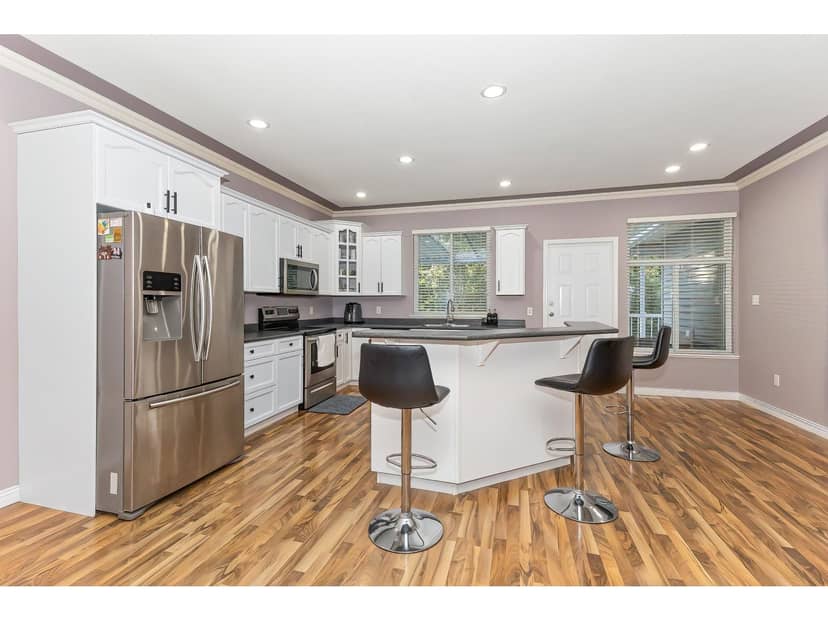 33577 12TH AVENUE, Mission, photo 6