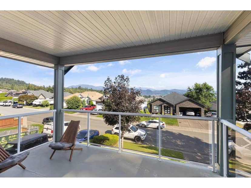33577 12TH AVENUE, Mission, photo 2