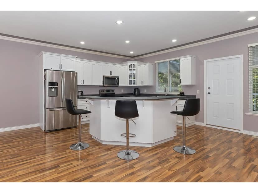 33577 12TH AVENUE, Mission, photo 8