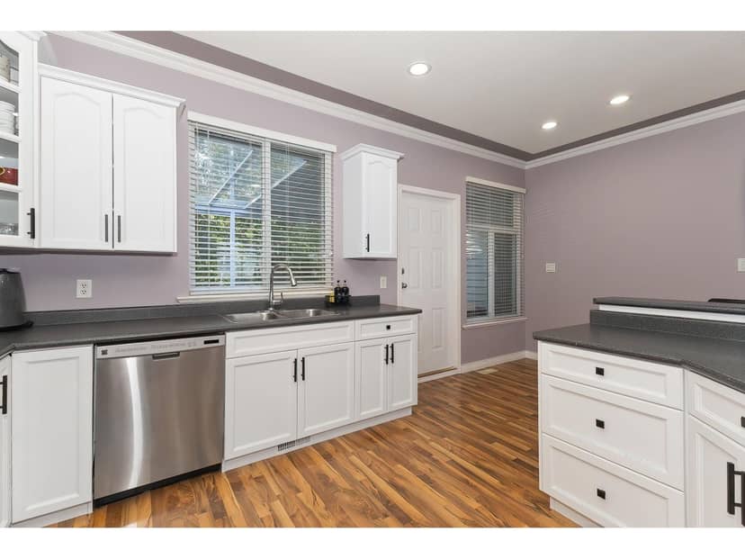 33577 12TH AVENUE, Mission, photo 5