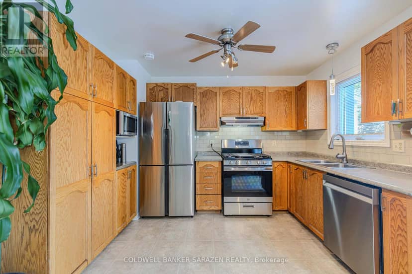 67 Victor Street — photo 21 of 39