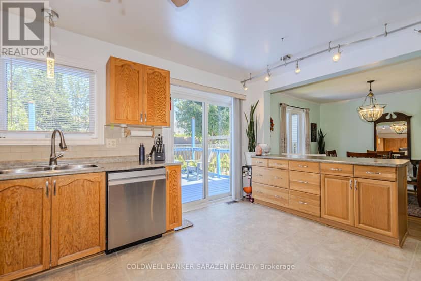 67 Victor Street — photo 19 of 39