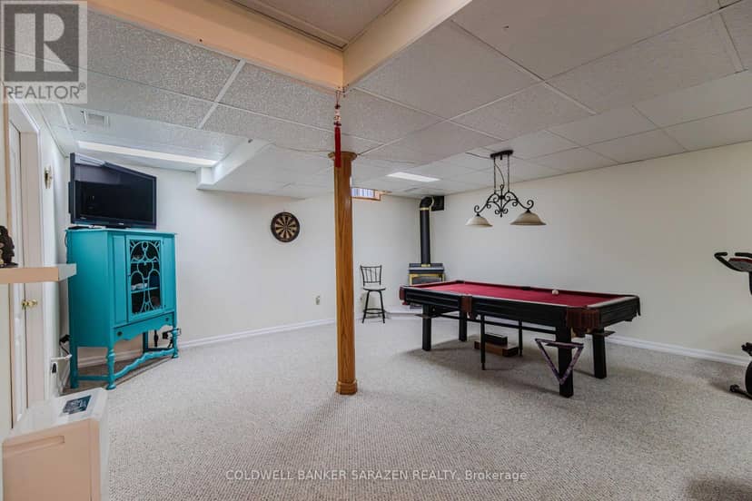 67 Victor Street — photo 32 of 39