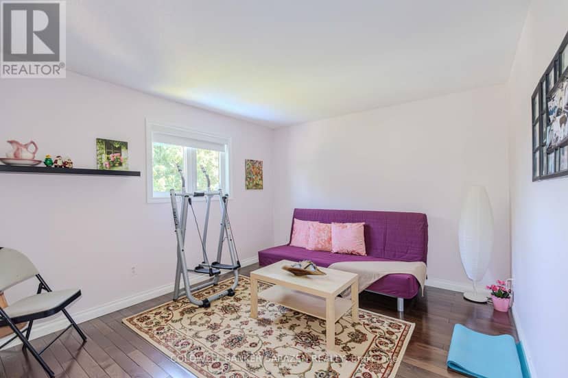 67 Victor Street — photo 27 of 39
