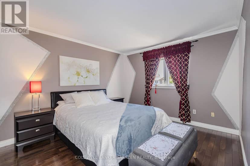 67 Victor Street — photo 24 of 39