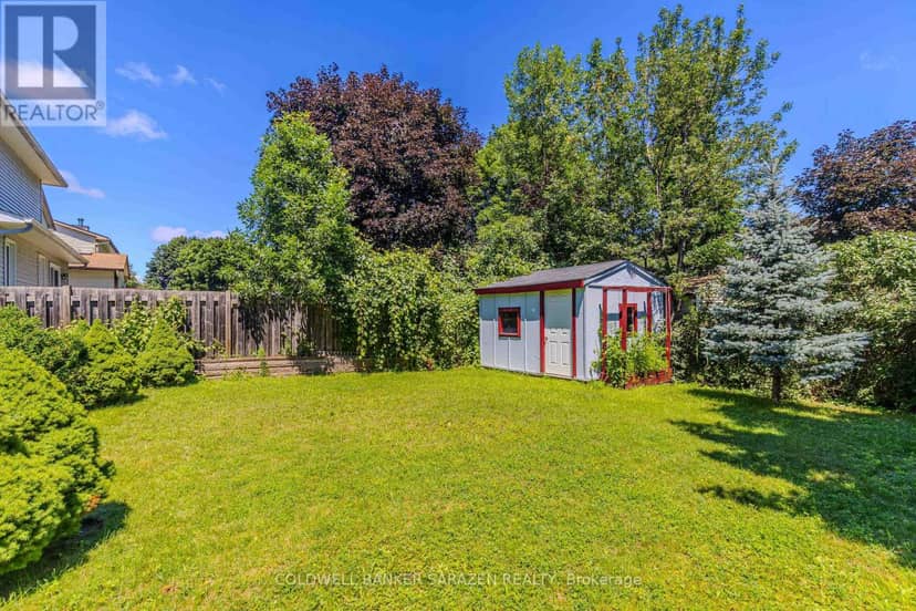 67 Victor Street — photo 38 of 39