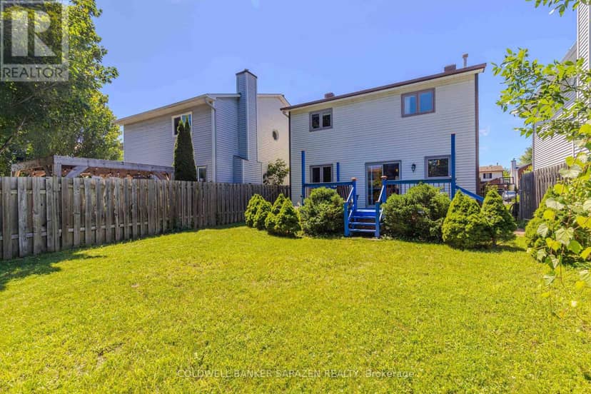 67 Victor Street — photo 39 of 39