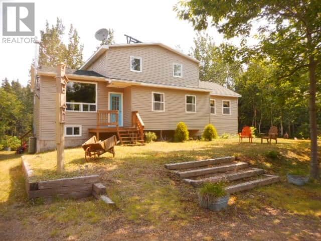 00 Park Road — photo 1 of 28