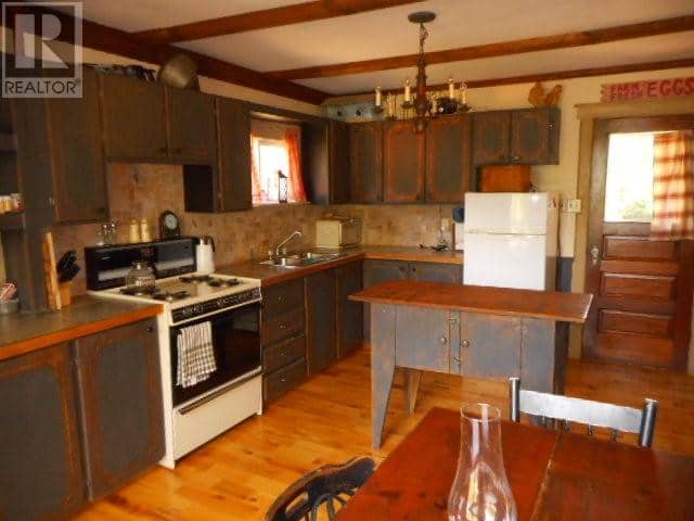 00 Park Road — photo 16 of 28