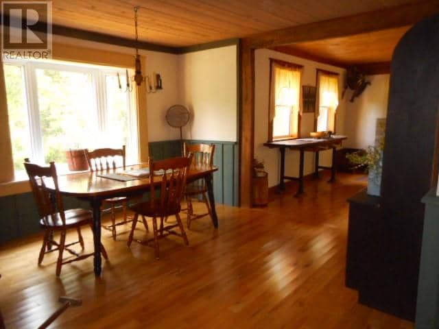 00 Park Road — photo 18 of 28