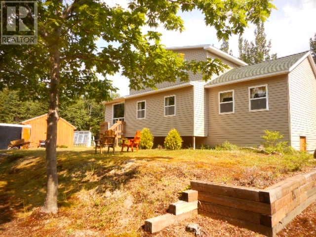 00 Park Road — photo 2 of 28