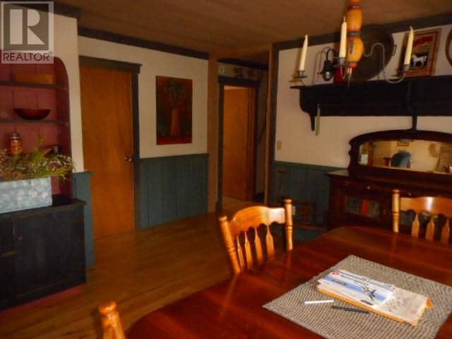 00 Park Road — photo 19 of 28