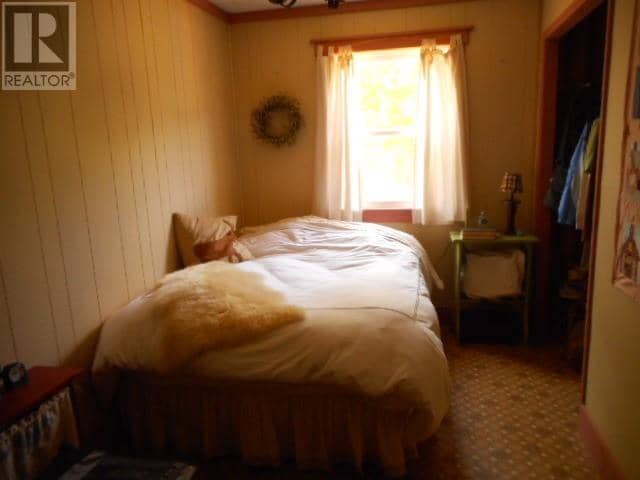 00 Park Road — photo 27 of 28
