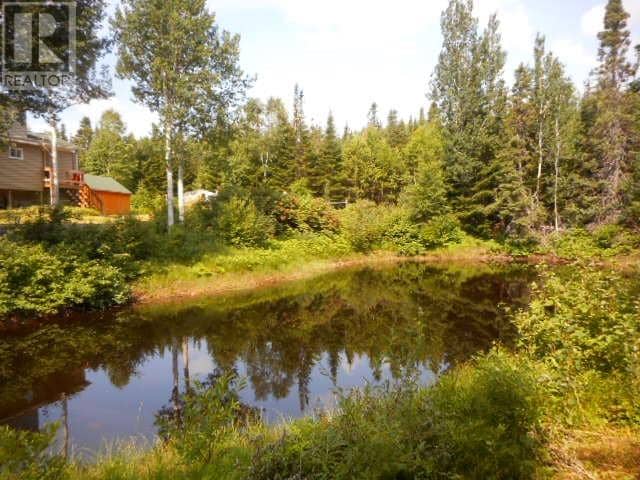 00 Park Road — photo 4 of 28