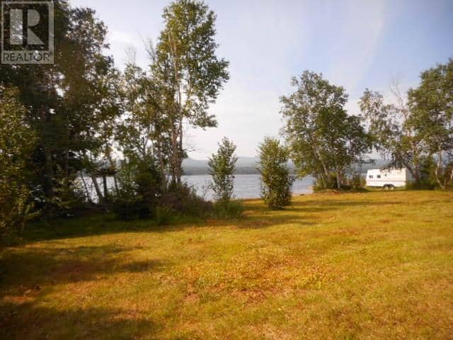 00 Park Road — photo 7 of 28
