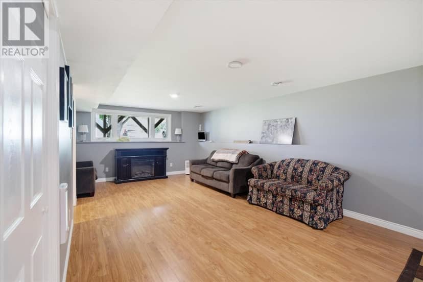 88 Beachy Cove Road — photo 14 of 40