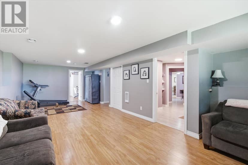 88 Beachy Cove Road — photo 15 of 40