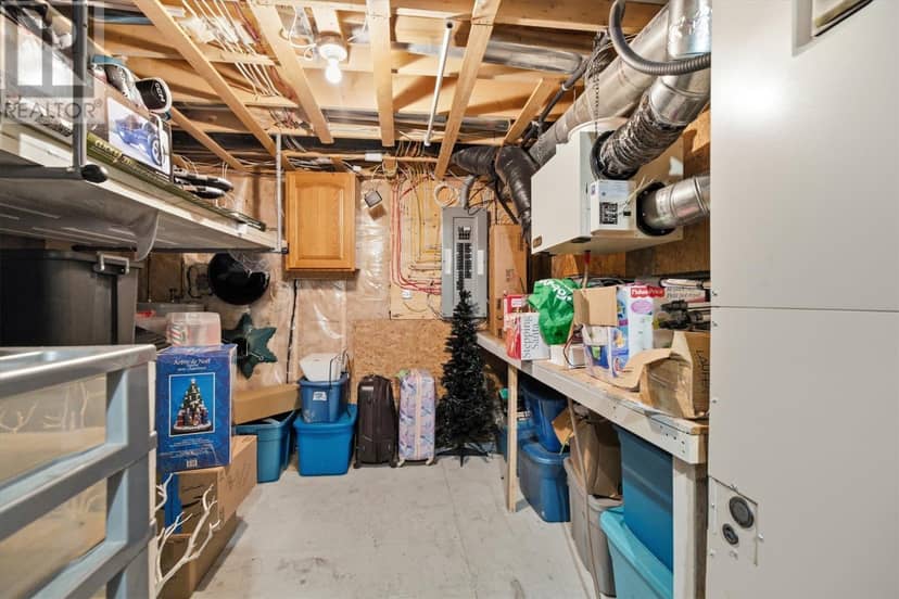 88 Beachy Cove Road — photo 18 of 40