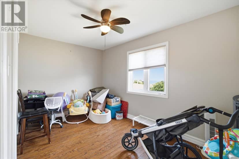 88 Beachy Cove Road — photo 32 of 40