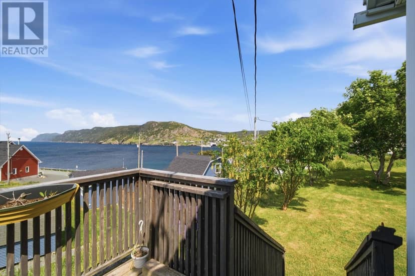 88 Beachy Cove Road — photo 34 of 40