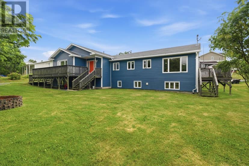 88 Beachy Cove Road — photo 35 of 40